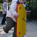 Evelyn Matlock Photo 6