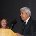 Raul Colon Photo 35