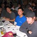 Eric Irvin Photo 17