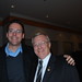 Douglas Mcgregor Photo 33
