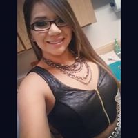 Cynthia Carrillo Photo 34