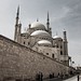 Ali Muhammad Photo 31