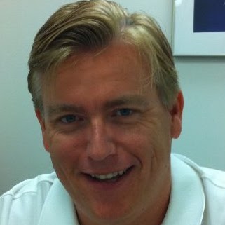 John Mcmillen Photo 32