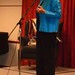Margaret Burk Photo 6