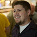 Bruce Williams Photo 15