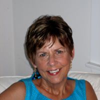 Susan Erickson Photo 20