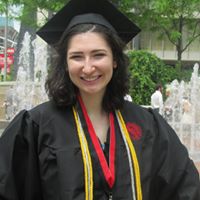 Sarah Good Photo 36