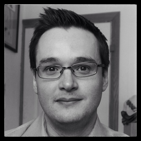 Daniel Nutter Photo 22