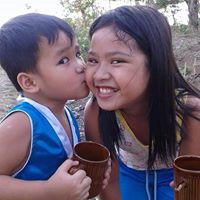 Francisca Tolentino Photo 9