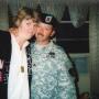 Judy Willis Photo 28