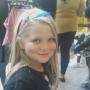 Angel Combs Photo 14