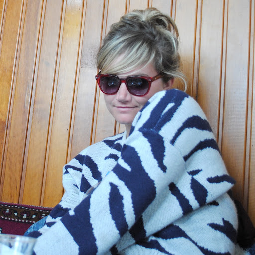 Colleen Mcgregor Photo 15