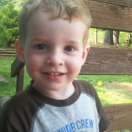 Janice Kruse Photo 24