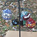 Brenda Heim Photo 17