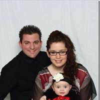 Michele Wells Photo 12