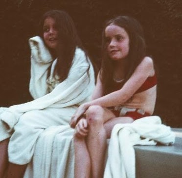Deirdre Smith Photo 25
