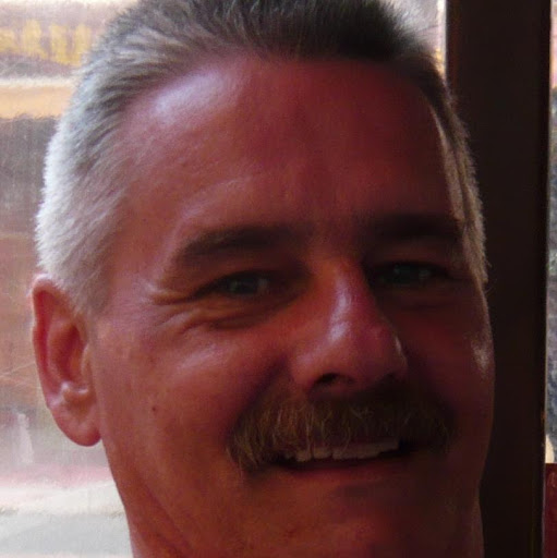 Stephen Weeks Photo 8
