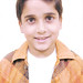Rishi Gupta Photo 30