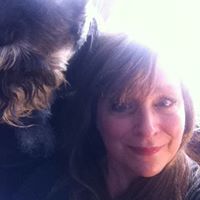 Andrea Robertson Photo 11