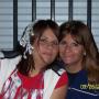 Paula Myers Photo 3