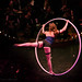Nichole Blake Photo 9