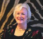 Brenda Brooks Photo 29