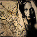 Kelly Jung Photo 4
