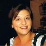Jessica Caskey Photo 17