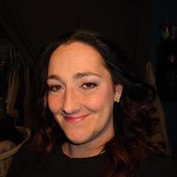 Heather Kenny Photo 33
