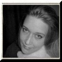 Angela Steed Photo 12