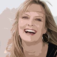 Sandra Straub Photo 16