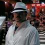 Michael Menard Photo 21