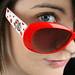 Stacey Sweet Photo 16