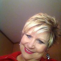 Nancy Puckett Photo 13
