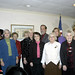 George Ledford Photo 21