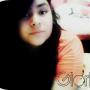 Gloria Villegas Photo 19