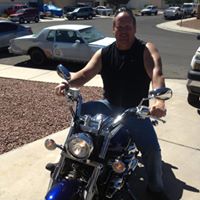 Craig Gehrke Photo 4