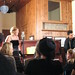 Heather Schwartz Photo 14