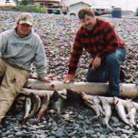Brian Travers Photo 33