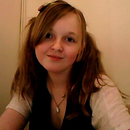 Jessie Martin Photo 10