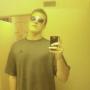 Andrew Jorgensen Photo 21