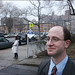 Paul Newell Photo 20
