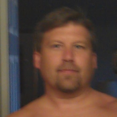 Michael Leblanc Photo 38