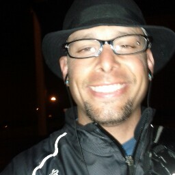 Paul Conner Photo 16