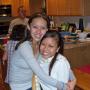 Linda Trinh Photo 5
