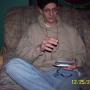 Richard Rouse Photo 22