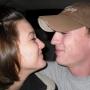 Brad Magee Photo 12