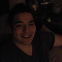 Richard Benson Photo 8