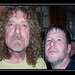 Gary Peck Photo 12