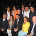 Jose Aponte Photo 9